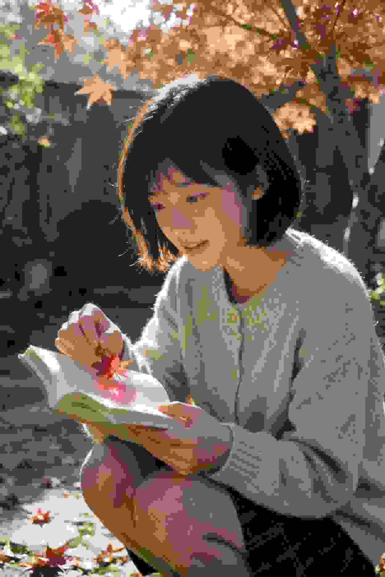乡村爱情3