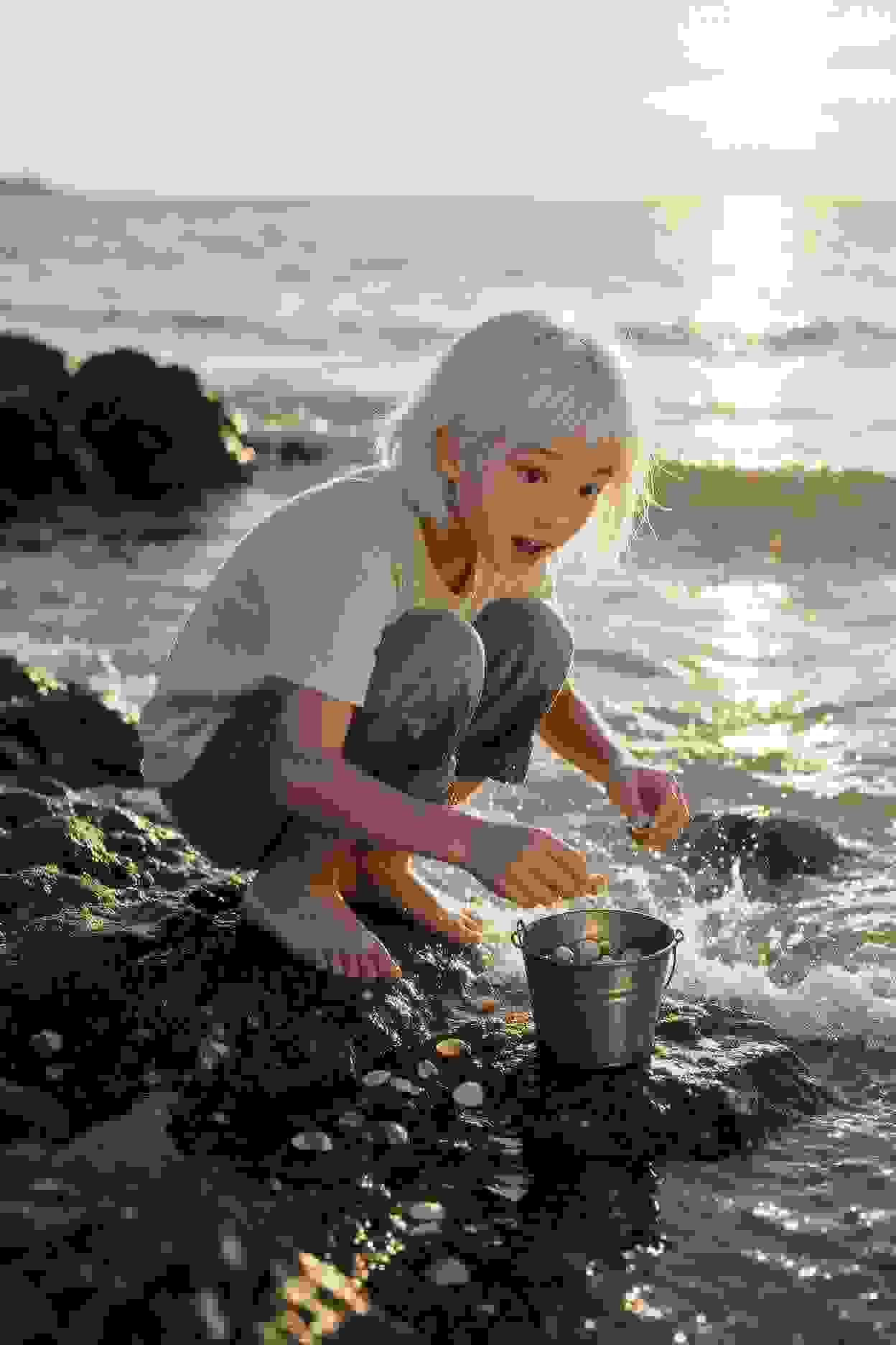 乡村爱情2