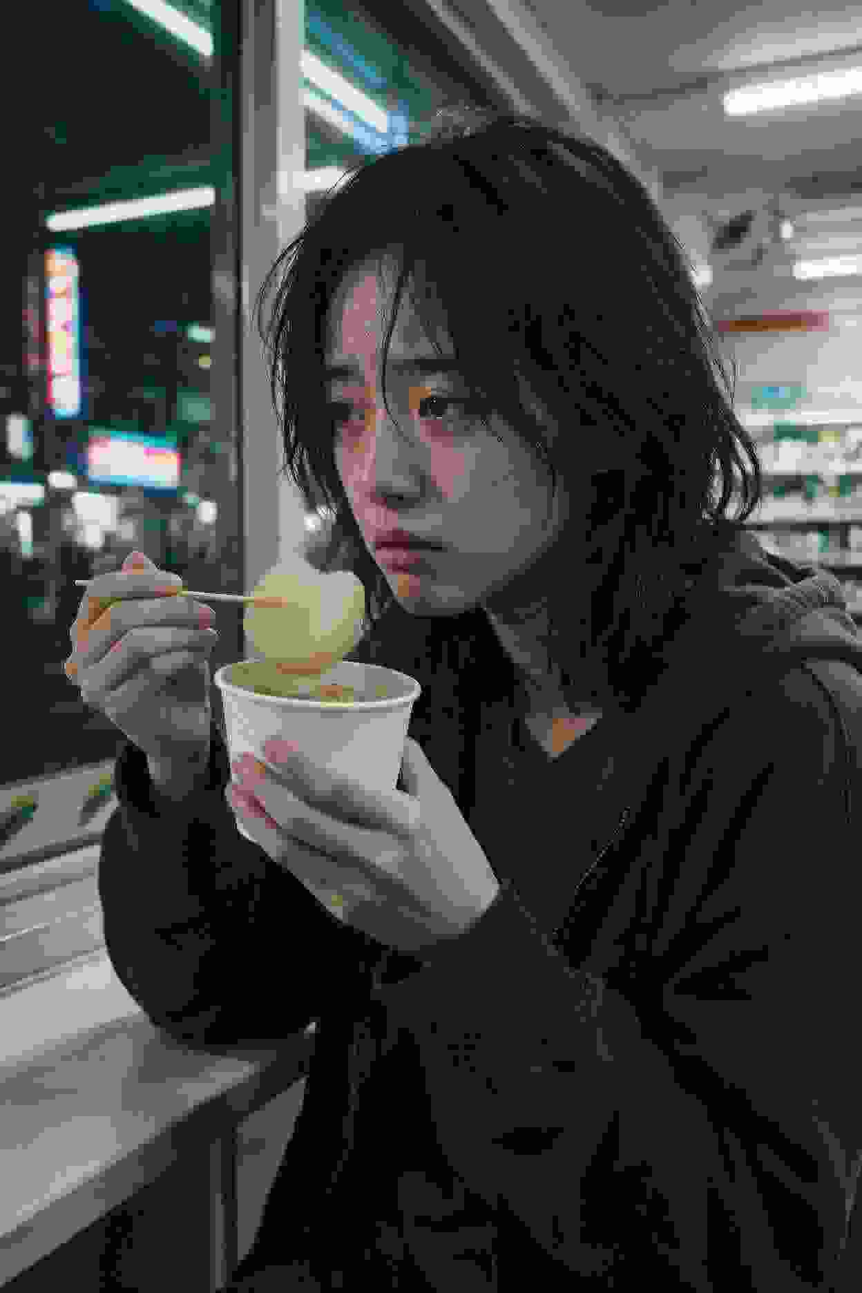乡村爱情5