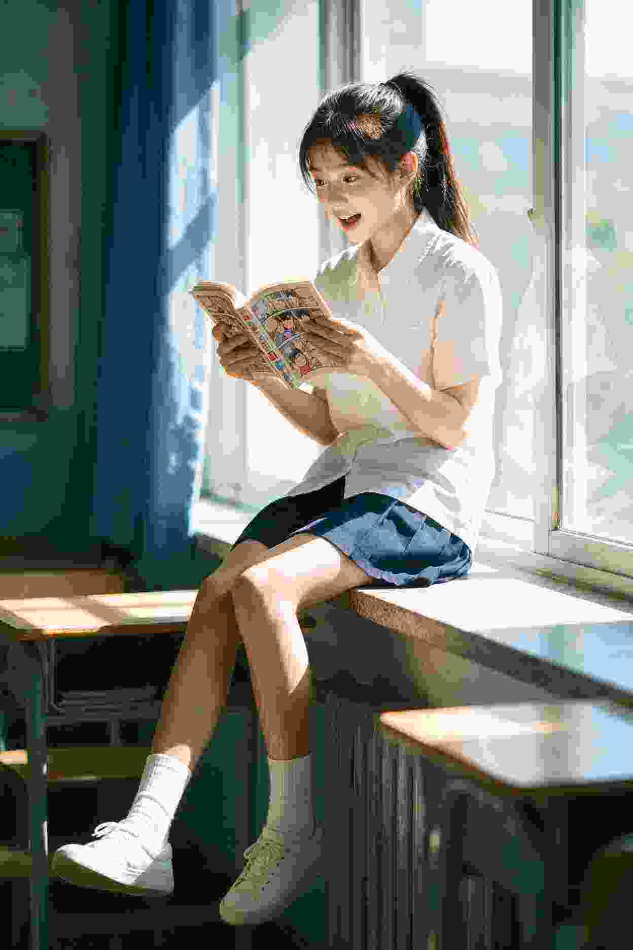 乡村爱情4